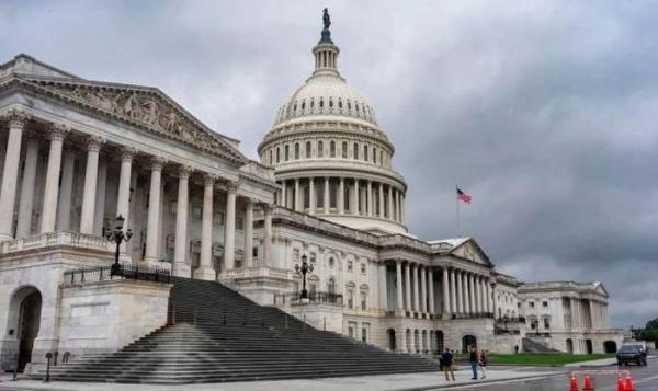 Thượng viện Mỹ tìm cách siết quyền lực của ông Trump sau cuộc tấn công Venezuela