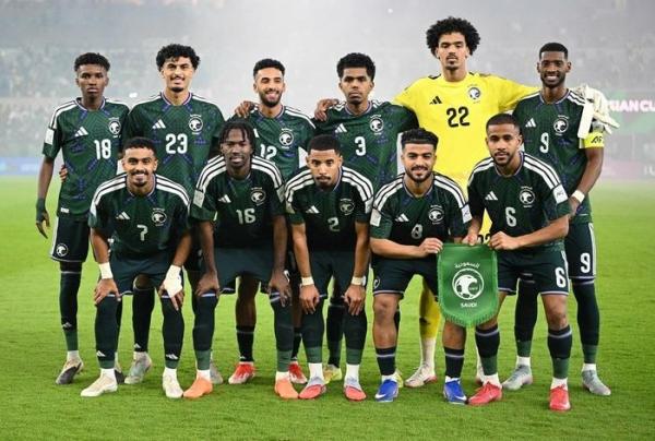 U23 Việt Nam nhận tin vui trước trận gặp U23 Saudi Arabia