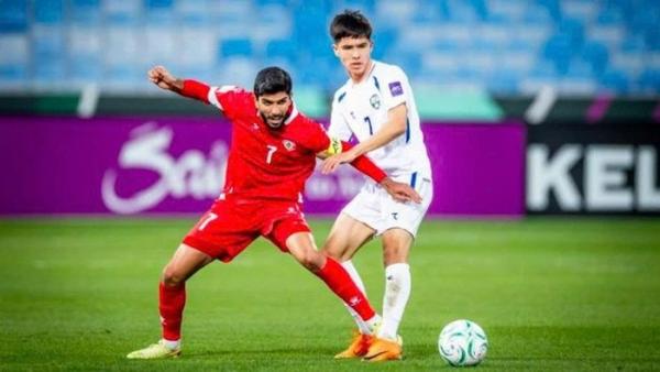 Nhận định, dự đoán kết quả Lebanon và Hàn Quốc, vòng chung kết U23 châu Á 2026