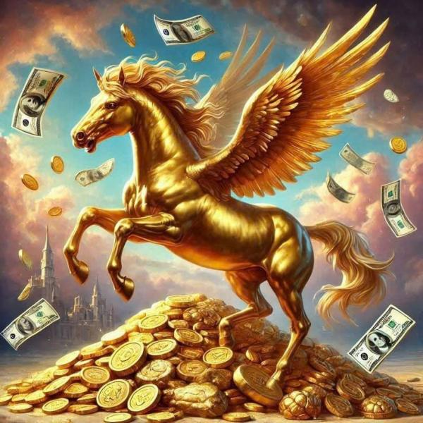 3 con giáp Trong Tuần Mới Giàu To: 1 tuổi Trúng Số liên tiếp, tiền về đếm mỏi tay