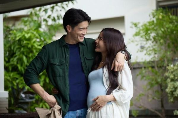 Nhà Trấn Quỷ: Phim kinh dị Top 2 doanh thu phòng vé Thái Lan đổ bộ rạp chiếu Việt