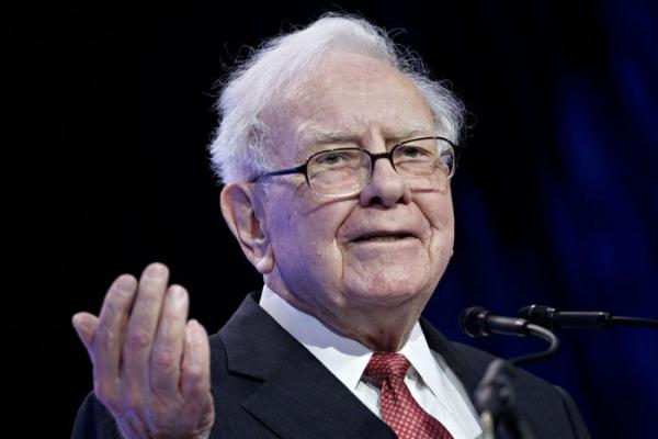 “Quả cầu tuyết” của Warren Buffett và triết lý tích lũy cho thành công bền vững