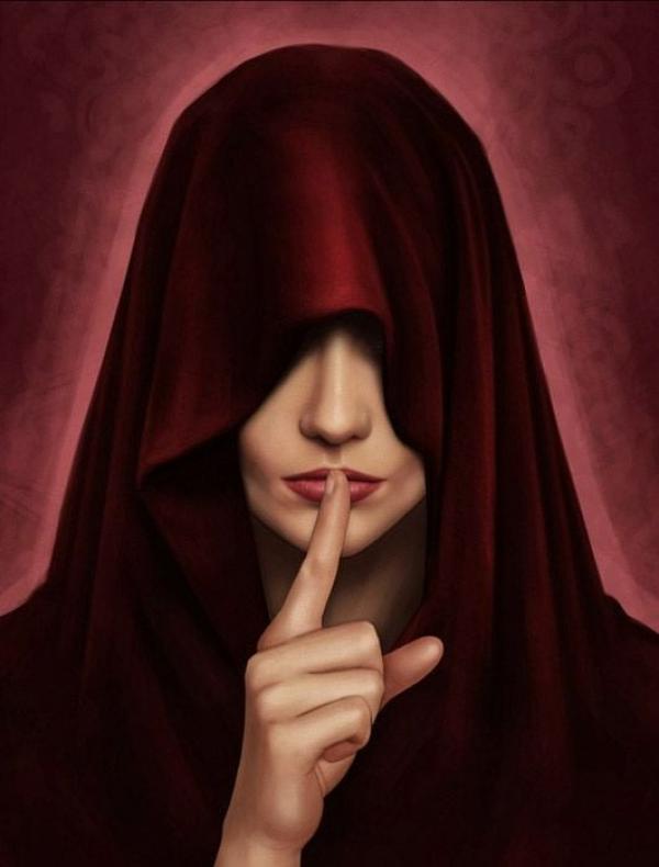 Người xưa dặn: Tuổi già an hay không, phụ thuộc vào một thói quen ít ai để ý