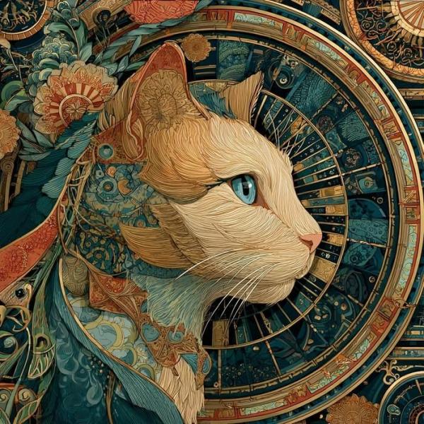 Đúng hôm nay, 3 con giáp mở mắt thấy Thần Tài trước cửa, tiền bạc ào ào đổ về