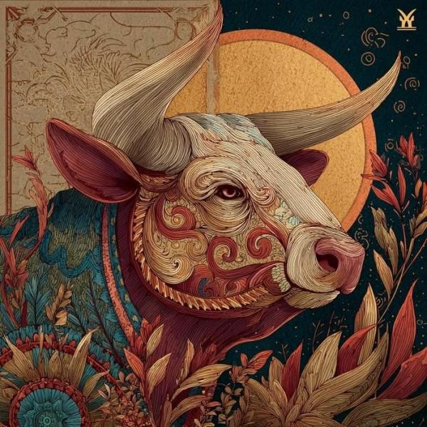 Đúng 4 giờ chiều nay, 3 con giáp đón Thần Tài trước Tết, dứt hết nợ nần lại có tiền rủng rỉnh