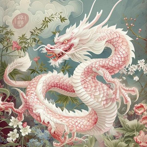 Lộc về cửa trước, tiền ra cửa sau: 3 con giáp dễ hao tài tốn của cuối tháng Chạp