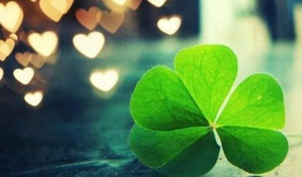 4 hành vi này cực hại cho vận mệnh của bạn, khiến bản thân sống khổ cực