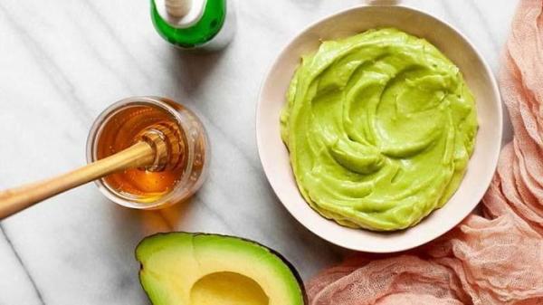 4 loại mặt nạ tự chế tốt nhất cho da khô