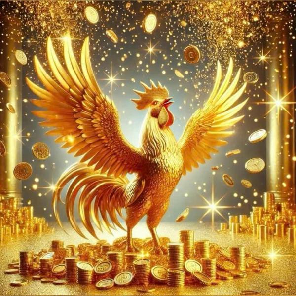 20 ngày tới Phượng Hoàng Cất Cánh: 3 con giáp Lộc Khí Phừng Phường, Tiền - Tài - Danh đủ cả