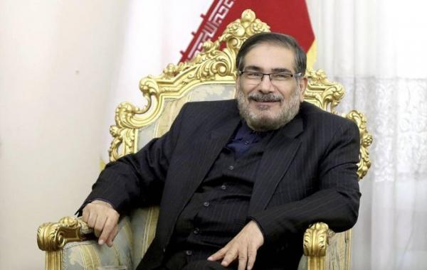 Iran tuyên bố chỉ đàm phán về vấn đề hạt nhân với Mỹ