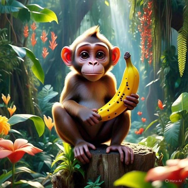 Qua đêm 4/2: 3 tuổi Rũ Sạch Vận Đen, Giàu Sang Nức Tiếng