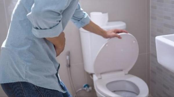 Nam hay nữ, nếu thức dậy thấy 4 dấu hiệu này, cảnh báo bệnh thận đang tiến triển nhanh