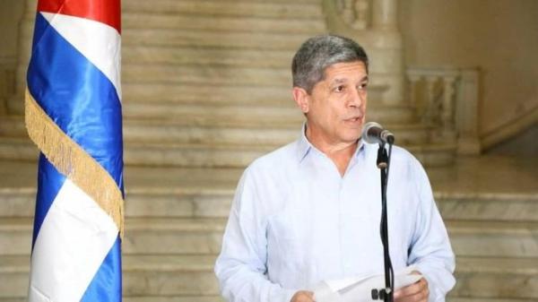 Bộ Ngoại giao Cuba lên tiếng sau khi ông Trump nói 2 nước đang đàm phán