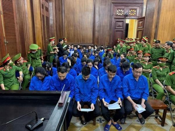 Phù phép độc chất bằng phiếu kiểm nghiệm khống