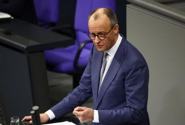 Đức rẽ hướng lập trường, Pháp và Italy thúc đẩy đối thoại với Nga