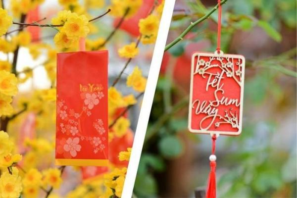 Dự báo thời tiết, không khí lạnh cường trước Tết