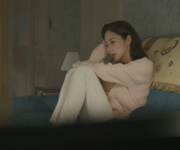 1 giờ sáng gọi cho chồng cũ khi biết anh sắp tái hôn, nghe câu trả lời, tôi vui mừng khôn xiết