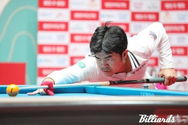 Cơ thủ Nguyễn Quốc Nguyện - “Kỳ nhân” rạng danh mảnh đất Gia Lai