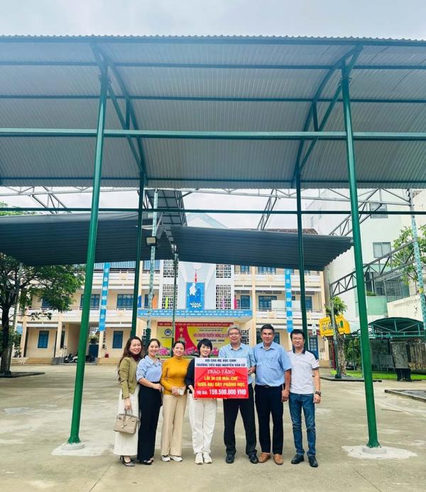 Chủ tịch tỉnh Gia Lai chỉ đạo nóng liên quan vụ sửa bài thi để “dìm” điểm học sinh