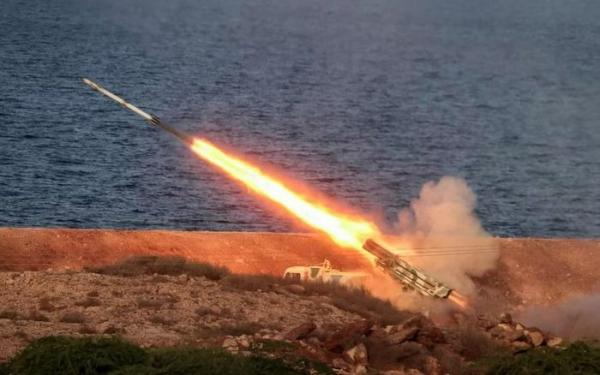 Cái giá Mỹ và phương Tây phải trả nếu tấn công Iran