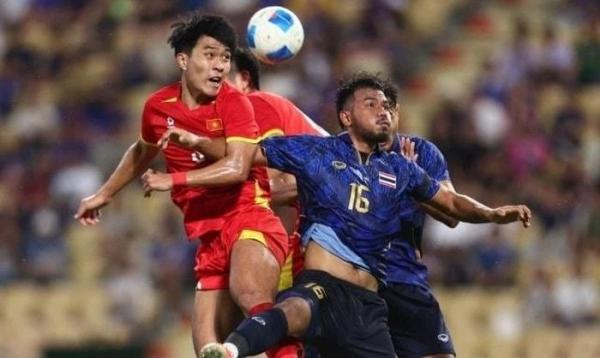 U23 Việt Nam dự giải Tứ hùng tại Trung Quốc: Cơ hội tái đấu Thái Lan và Uzbekistan