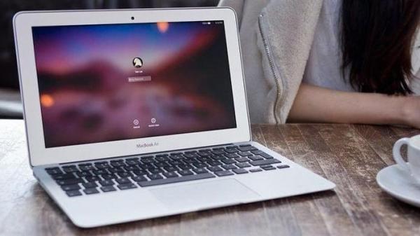 Máy Mac có “miễn nhiễm virus”? Flashback, TCC và sự thật về mã độc trên Mac OS