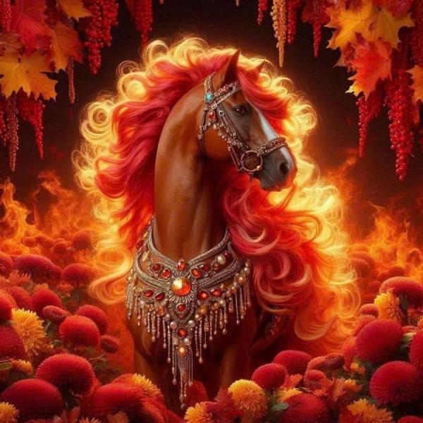 3 tuổi ước gì được nấy, 1 tuổi khốn khó đủ đường trong 3 tháng tới