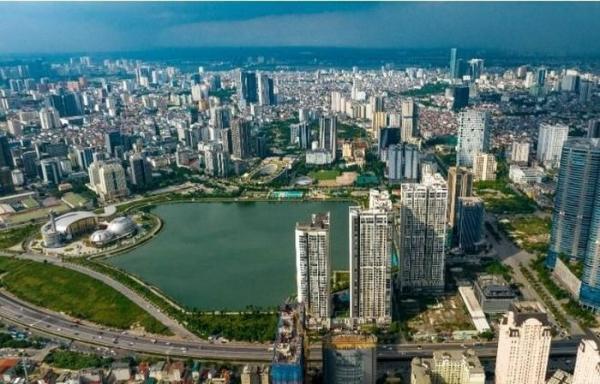 Định danh bất động sản tác động thế nào đến thị trường?