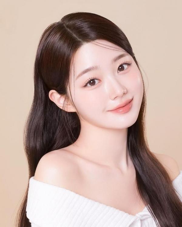 Muốn da luôn khỏe và tươi sáng, đừng bỏ qua 3 nguyên tắc cốt lõi này