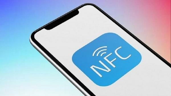 Cảnh báo đỏ, NFC có thể đánh cắp dữ liệu