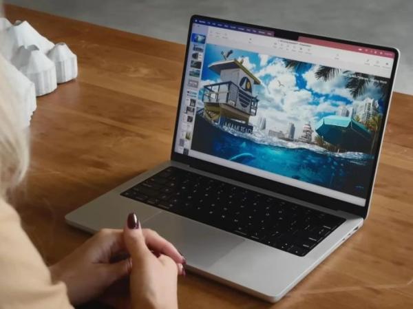 MacBook giá rẻ sắp ra mắt: “Món hời” chưa từng có?