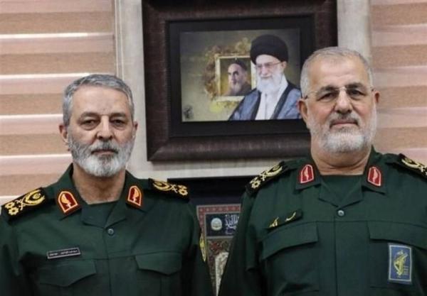 Israel nói 30 quan chức cấp cao Iran “bị tiêu diệt trong 30 giây”