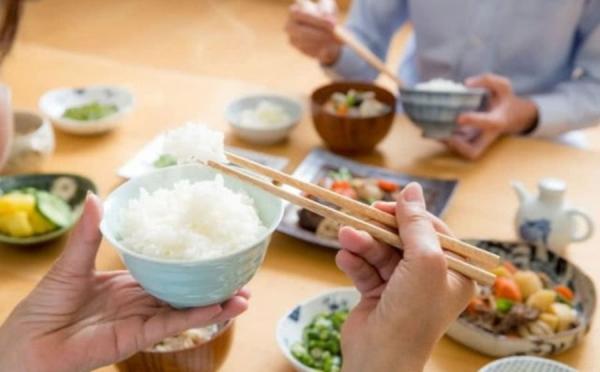 Các chuyên gia khuyên, tuân thủ 3 điều này trước khi ngủ và sau khi thức dậy, để khỏe mạnh và tăng tuổi thọ