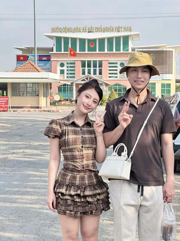 Chàng trai thuê trọ để tán nữ chủ nhà xinh đẹp, bố vợ tương lai vừa gặp đã ra sức phản đối và cái kết