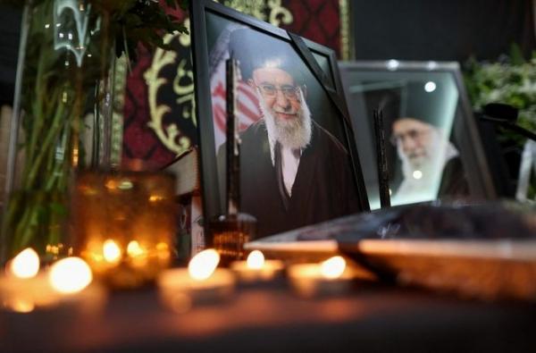 Giải mã chiến lược của Mỹ và Israel đằng sau việc loại bỏ giới lãnh đạo Iran