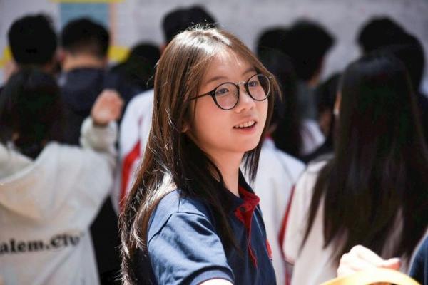 Hà Nội: Yêu cầu trường tư không thu tiền giữ chỗ, đặt cọc