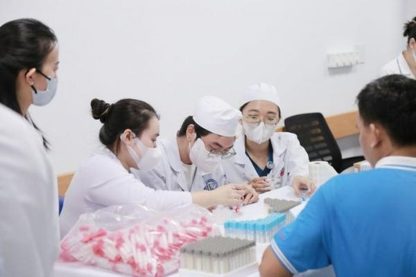 Bộ Y tế mở rộng danh mục thuốc BHYT, thêm 30 thuốc ung thư mới