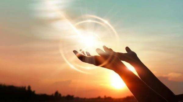 Để tâm hồn thanh thản, an yên, hãy buông bỏ 10 điều cố chấp trong đời