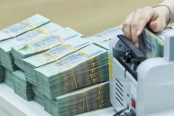 Ngành Ngân hàng “tổng lực” xử lý tồn đọng, chủ động quản trị rủi ro