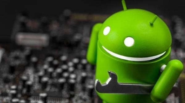 875 triệu điện thoại Android có thể bị hack trong 60 giây, cả khi đang tắt máy
