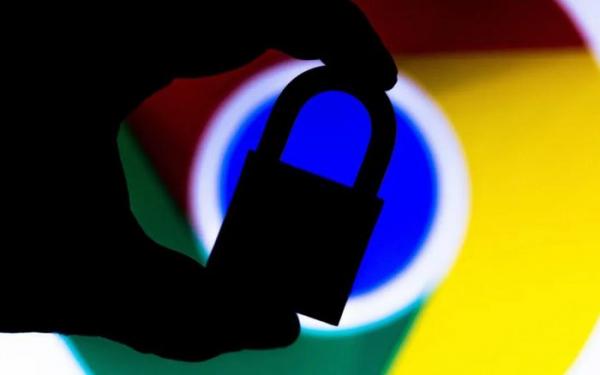 Google cảnh báo lỗ hổng zero-day trên Chrome ảnh hưởng đến 3,5 tỷ người dùng toàn cầu