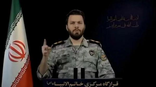 Iran khẳng định lời đe dọa của Tổng thống Mỹ là “ảo tưởng và vô căn cứ”