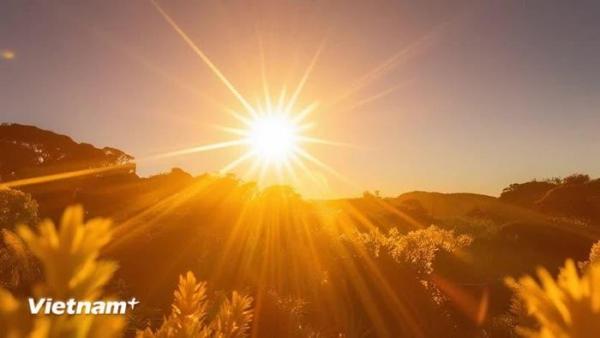 Vì sao con người cần tiếp xúc ánh nắng để c‌ơ th‌ể khỏe mạnh?