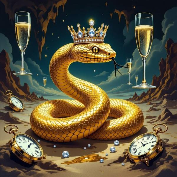 3 tuần liên tiếp: 3 tuổi Tắm Trong Mưa Tiền, giàu sang bùng nổ