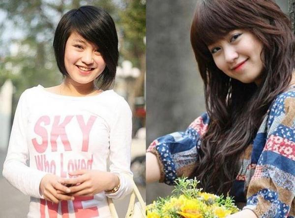 “Hot girl đời đầu” Mi Vân gây bất ngờ với vẻ ngoài trẻ trung và cuốn hút ở tuổi U40