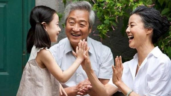 4 kiểu gia đình càng ngày càng sung túc giàu có