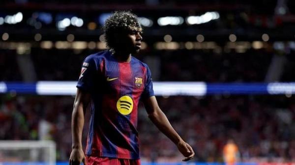 Atletico Madrid củng cố lực lượng trước trận derby Tây Ban Nha