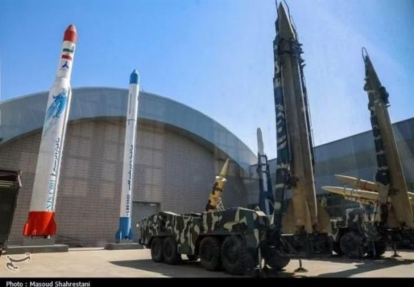 Iran tuyên bố “chiến thắng lịch sử” trước Mỹ, công bố đề xuất 10 điểm