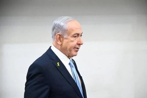 Phản ứng Israel khi Mỹ và Iran ngừng bắn