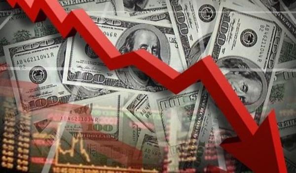 USD lao dốc sau tuyên bố của ông Trump về thỏa thuận ngừng bắn với Iran